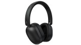 Creative Zen Hybrid Gen 2 Wireless Over-ear Headphones