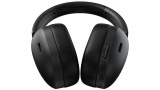 Creative Zen Hybrid Gen 2 Wireless Over-ear Headphones