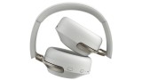  Creative Zen Hybrid Sxfi Wireless Over-ear Headphones Grey