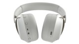  Creative Zen Hybrid Sxfi Wireless Over-ear Headphones Grey