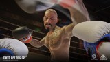 Joc Creed Rise To Glory For Playstaion Vr pentru PS4 / PS VR
