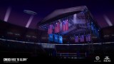 Joc Creed Rise To Glory For Playstaion Vr pentru PS4 / PS VR