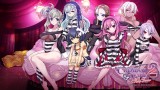 Joc Criminal Girls 2 Party Favors pentru PS Vita