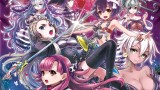 Joc Criminal Girls 2 Party Favors pentru PS Vita