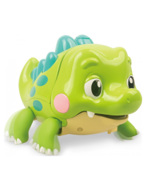 Crocodilul Robo Alive Junior (25252) 