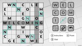 Joc Crossword Collection Ds pentru Nintendo DS