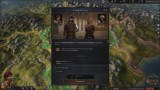 Joc Crusader Kings III Day One Edition pentru PS5