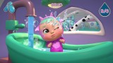 Joc Cry Babies Magic Tears The Big Game pentru Nintendo Switch