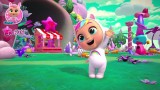 Joc Cry Babies Magic Tears The Big Game pentru Nintendo Switch
