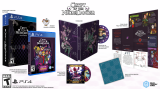 Joc Crypt Of The Necrodancer Collector´s Edition pentru PS4