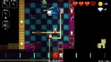 Joc Crypt Of The Necrodancer pentru Nintendo Switch