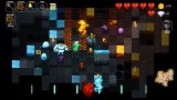Joc Crypt Of The Necrodancer pentru Nintendo Switch