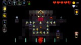 Joc Crypt Of The Necrodancer pentru Nintendo Switch