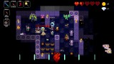 Joc Crypt Of The Necrodancer pentru Nintendo Switch