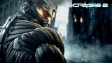 Joc Crysis 2 Essentials pentru PS3