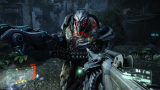 Joc Crysis 2 Essentials pentru PS3