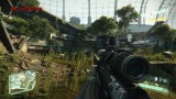 Crysis 2