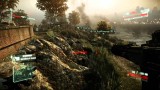 Crysis 2