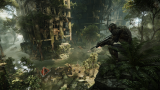 Joc Crysis 3 Essentials pentru PS3