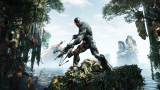 Joc Crysis 3 Essentials pentru PS3