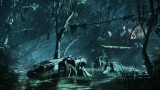 Joc Crysis 3 Essentials pentru PS3