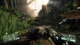 Joc Crysis 3 Essentials pentru PS3