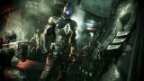 Joc Crysis 3 Greek pentru PS3