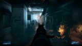 Joc Crysis 3 Greek pentru PS3