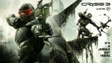 Joc Crysis 3 Greek pentru PS3