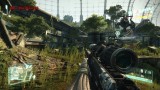 Joc Crysis 3 Hunter Edition pentru PS3