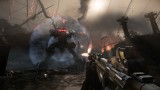 Joc Crysis 3 Remastered pentru Nintendo Switch