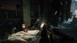 Joc Crysis 3 Remastered pentru Nintendo Switch