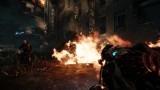 Joc Crysis 3 Remastered pentru Nintendo Switch