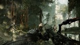 Joc Crysis 3 pentru Xbox 360