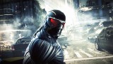 Joc Crysis Maximum Edition Value Games pentru PC