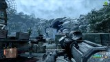 Joc Crysis Maximum Edition Value Games pentru PC
