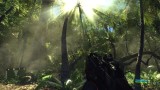 Crysis Remastered Trilogy
