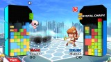 Joc Crystal Crisis pentru Nintendo Switch