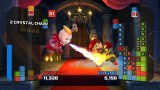 Joc Crystal Crisis pentru Nintendo Switch