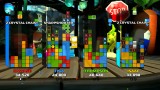 Joc Crystal Crisis pentru Nintendo Switch
