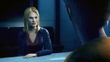 Joc Csi 6 Fatal Conspiracy pentru PC