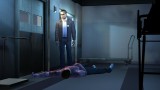 Joc Csi 6 Fatal Conspiracy pentru PC