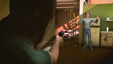 Joc Csi 6 Fatal Conspiracy pentru PC