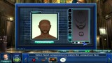 Csi New York - PC
