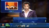 Csi New York - PC