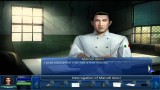 Csi New York - PC