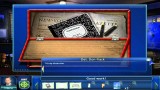 Csi New York - PC