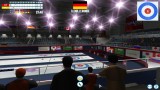 Joc Curling 2012 pentru PC