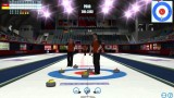 Joc Curling 2012 pentru PC