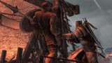 Joc Cursed Crusade pentru Xbox 360